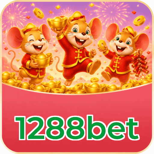 1288bet Seguro SSL