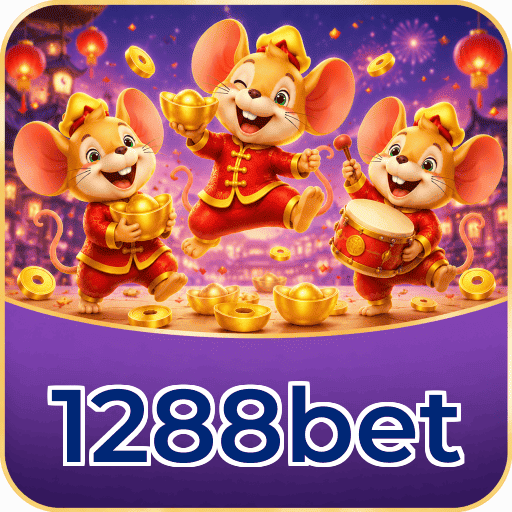 1288bet Download - Opções de Download por Plataforma