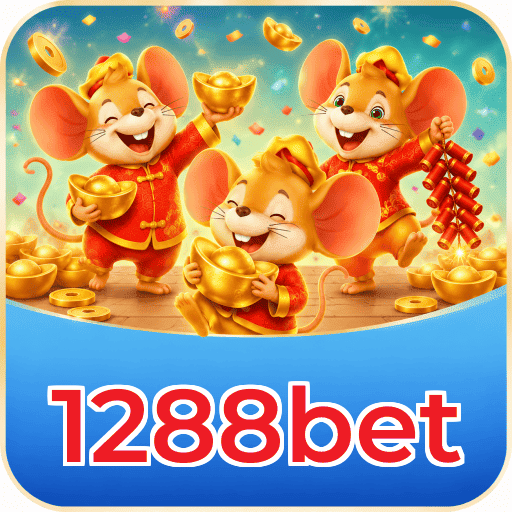 1288bet Certificado eCOGRA