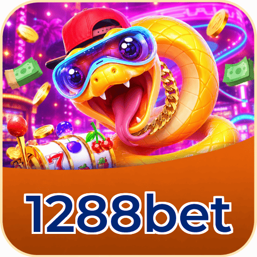 1288bet Loteria Online Brasil - Plataforma Certificada