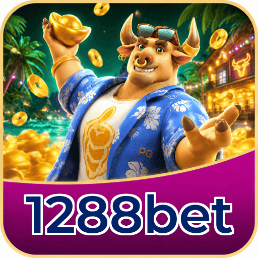1288bet Plataforma Confiável