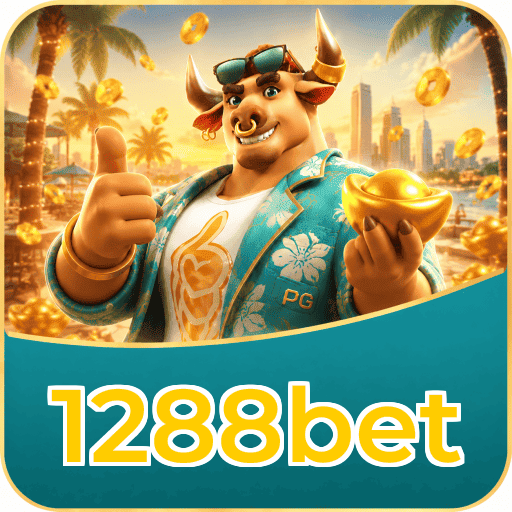 1288bet Facebook Brasil - Siga Nossa Página Oficial