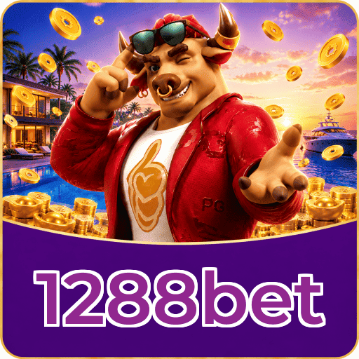 Fortune Ox Auditado