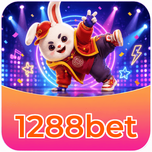 Requisitos do APK 1288bet para Android - Logo Oficial