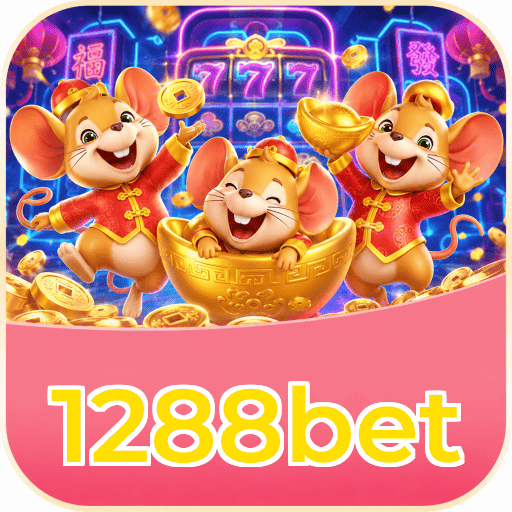 1288bet Jackpots Progressivos