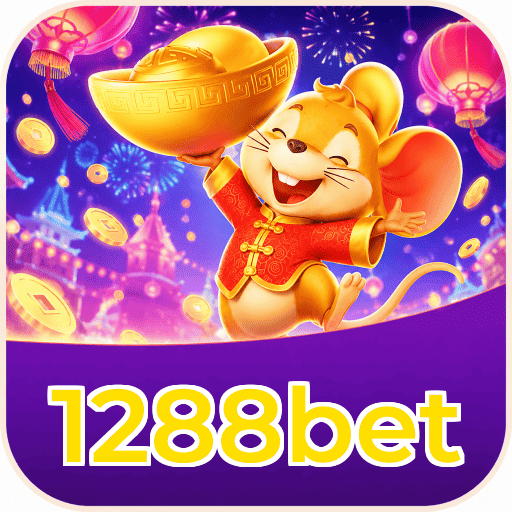 Comparação APP Mobile vs Versão Web 1288bet