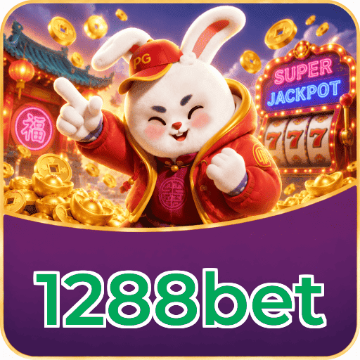 1288bet Sistema Rápido