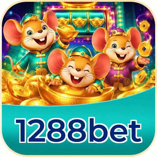 Principais provedores de slots da 1288bet - NetEnt, Pragmatic Play, Play'n GO