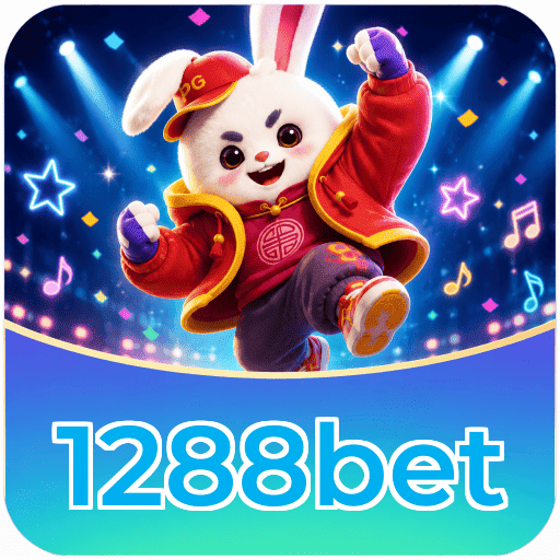 Fortune Rabbit Verificado