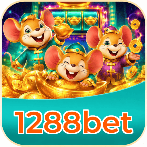 1288bet Cassino Ao Vivo - 89 Mesas Evolution Gaming